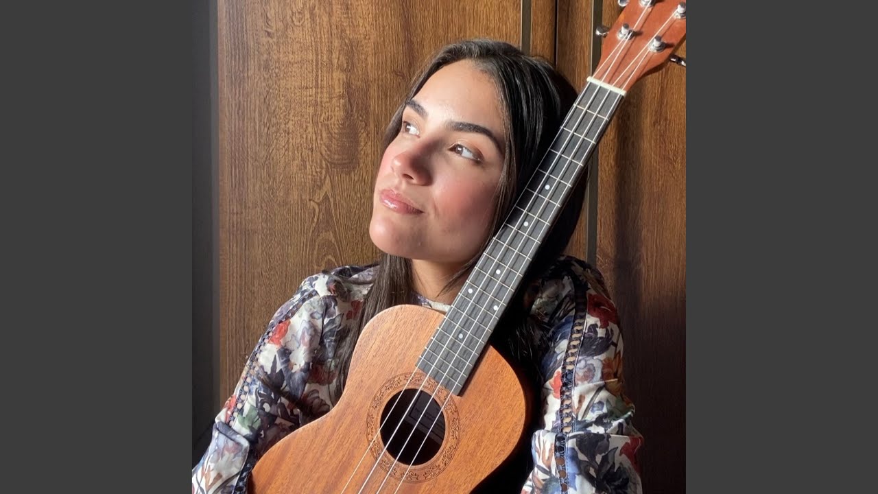 Quando o Mal Chegar (Cover)