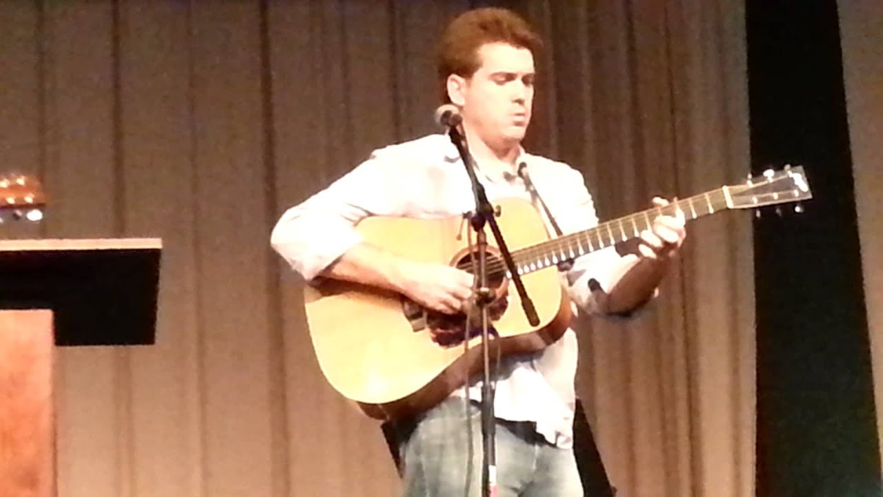 Kenny Thacker, Clay Hess, and Irl Hees - Lonesome Feeling