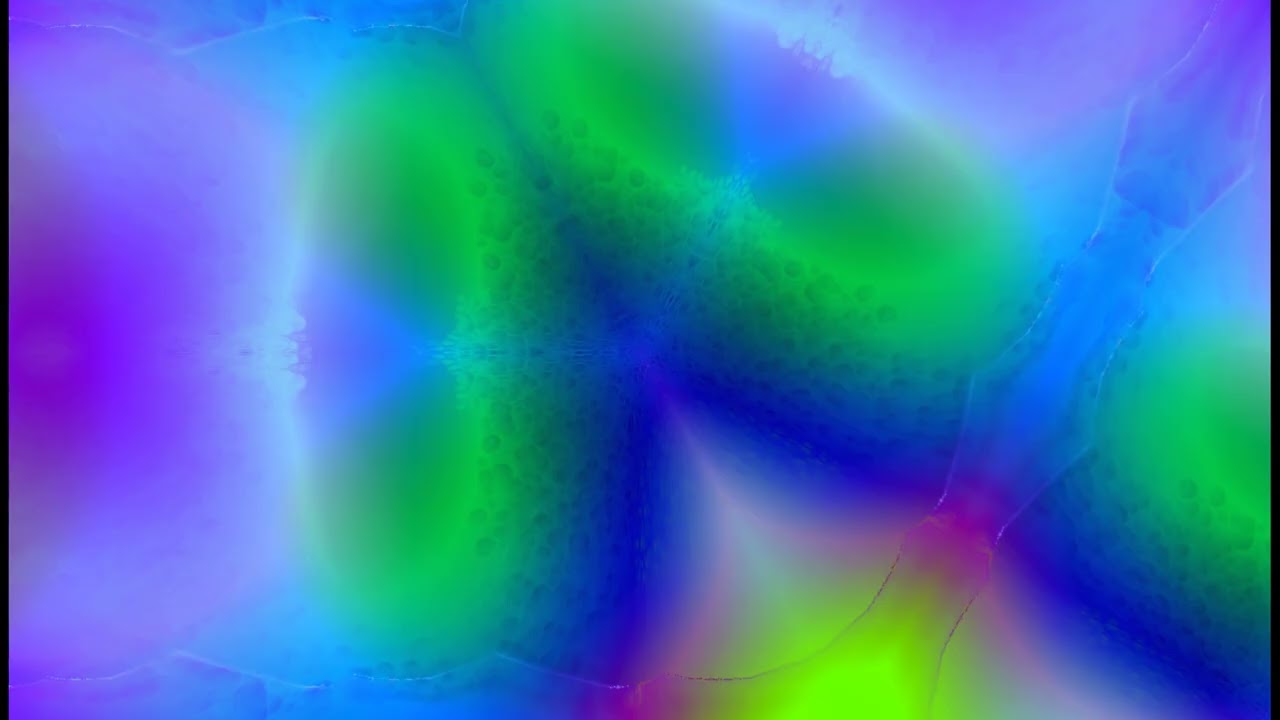 slayr che lucy bedroque type beat dxebec prod ryshy