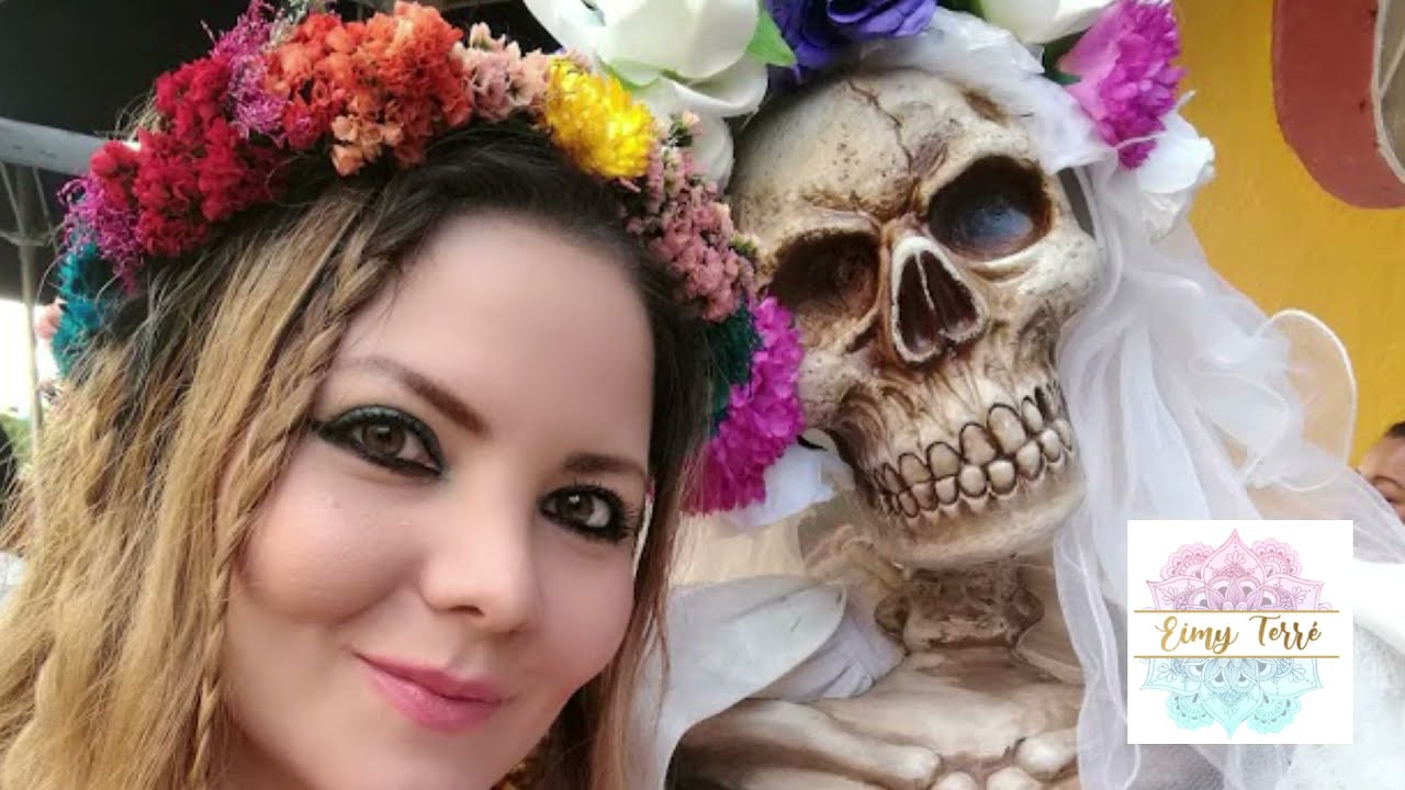 ¿Qué pasa al Morir? Vida después de la Muerte - Telepatía - Fantasmas - Reencarnación
