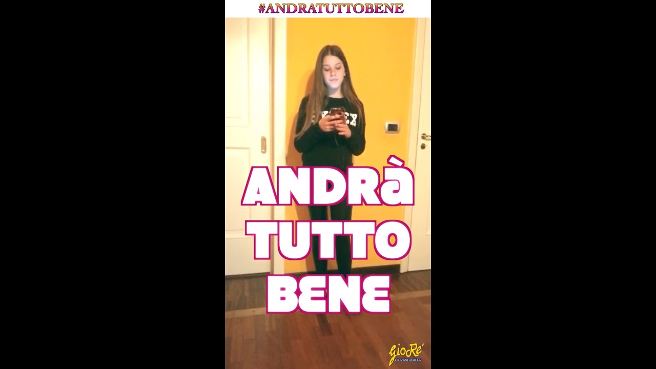 DURI DA BATTERE! di Max Pezzali Francesco Renga Nek - cover - testo