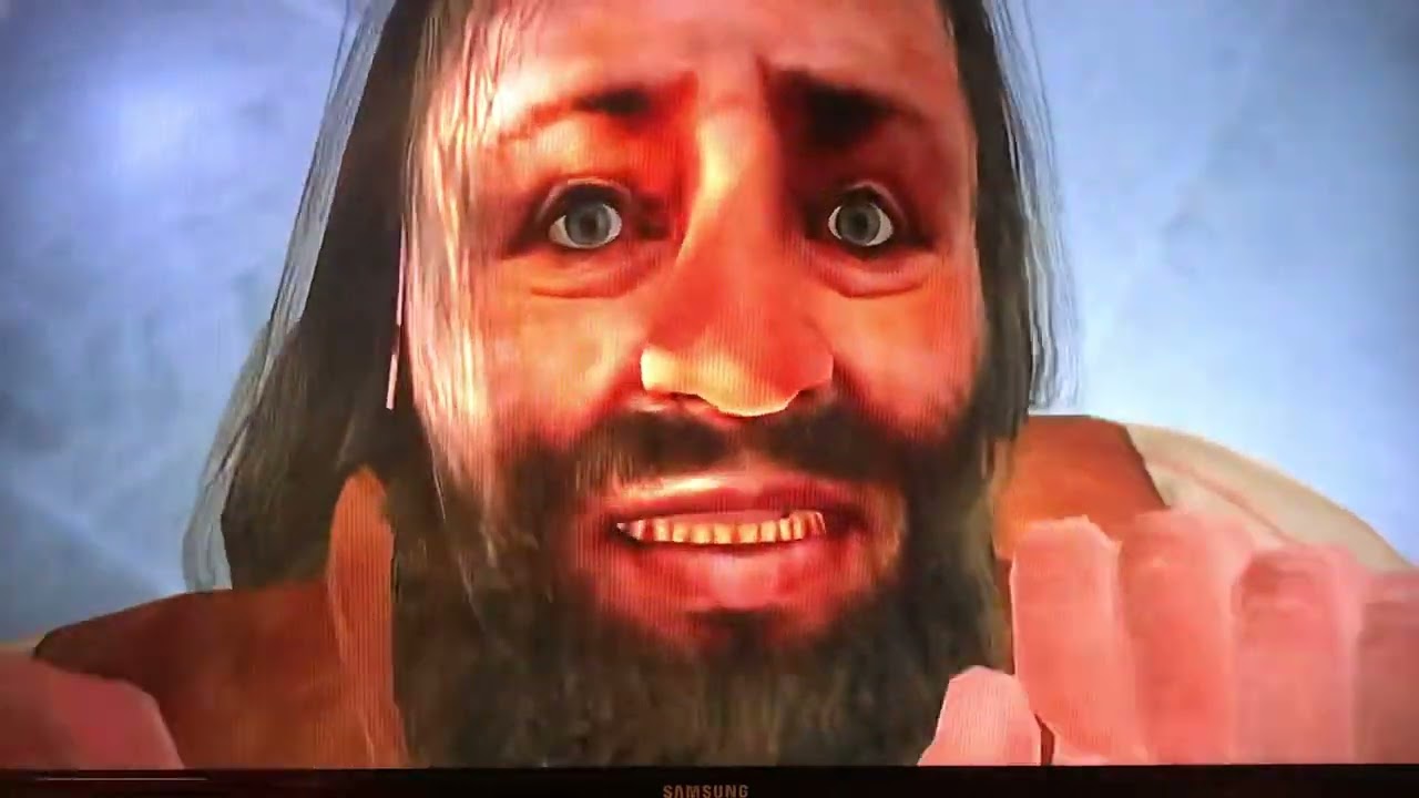 Dead Rising 1 (Part 2)