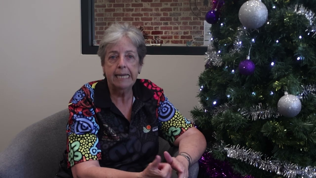 17 December 2025 Council Update