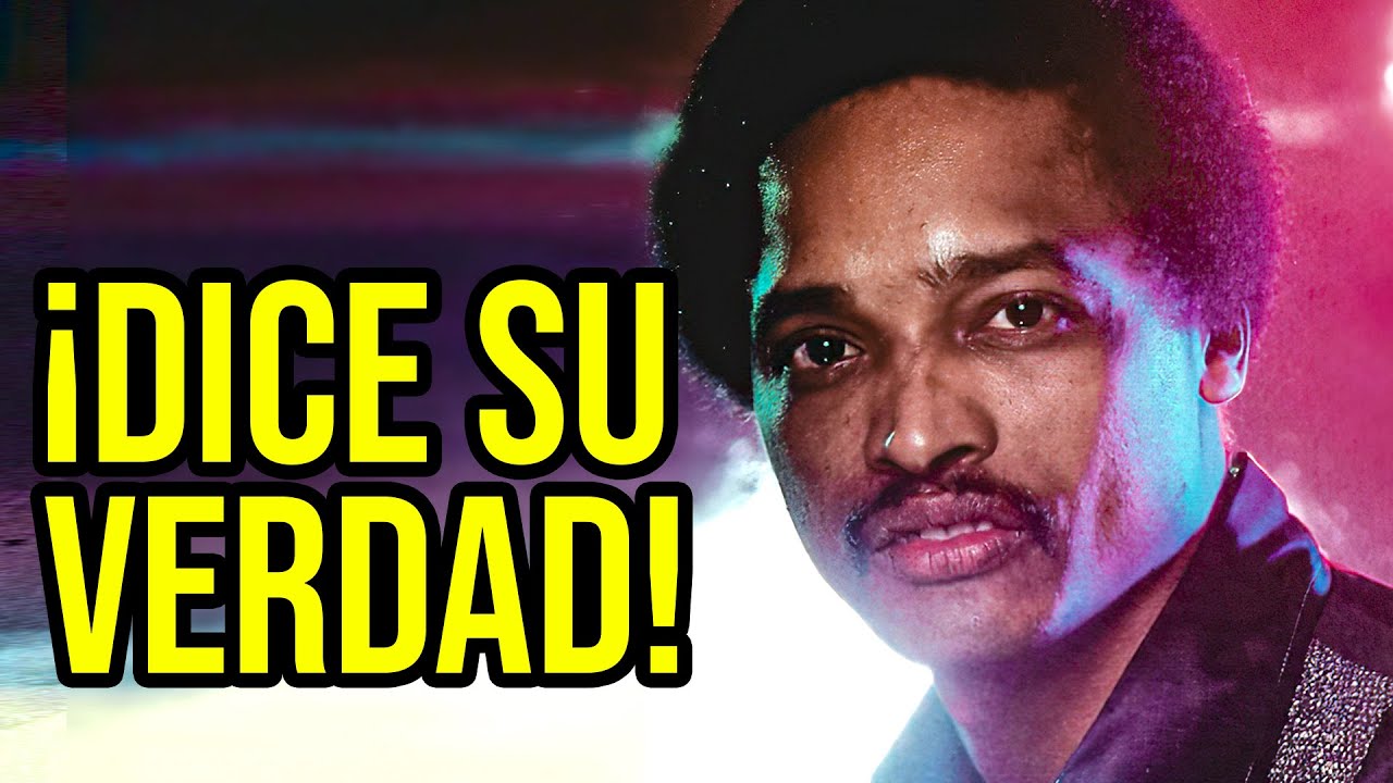 Orlando Watussi: 