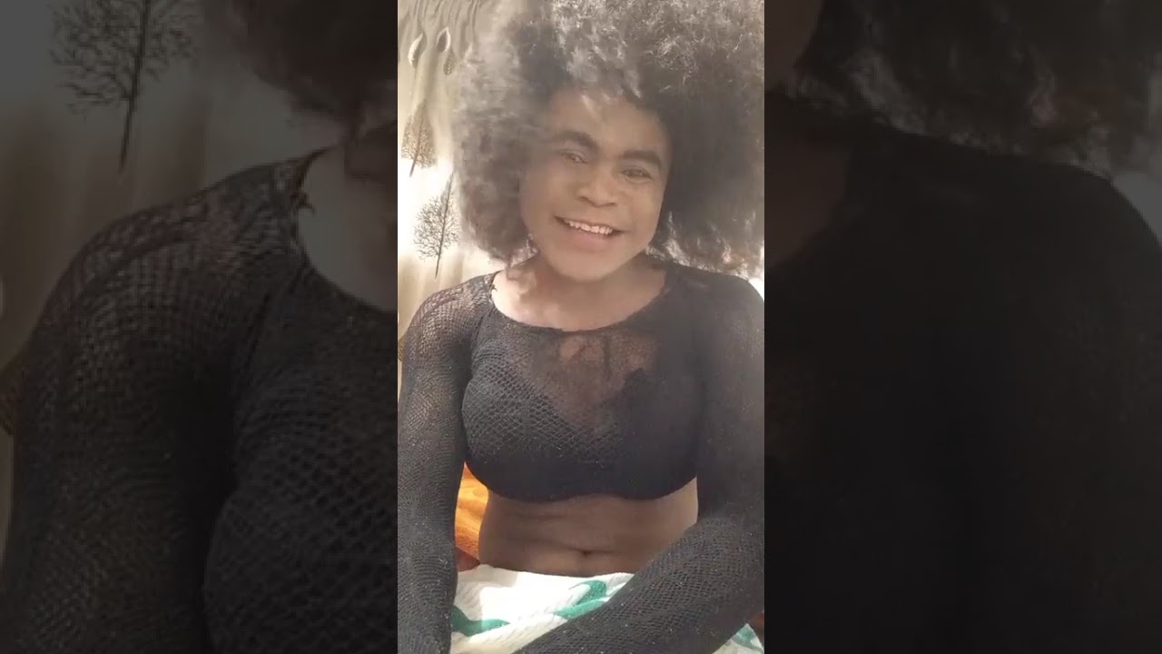 Madam Boss vaisvigwa na Prikisi
