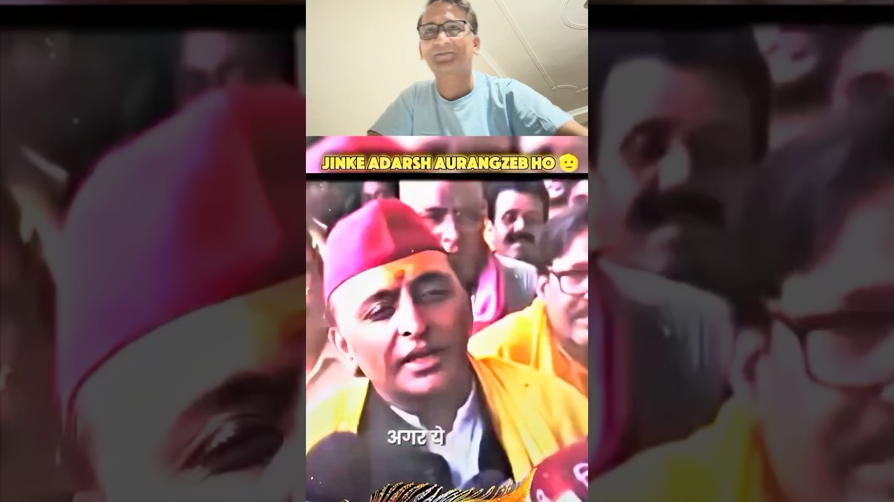 Yogi ji hi aayenge up mai❤️🙏#yogi #yogiji #yogiadityanath #upcm #shortsfeed #short #youtubeshort