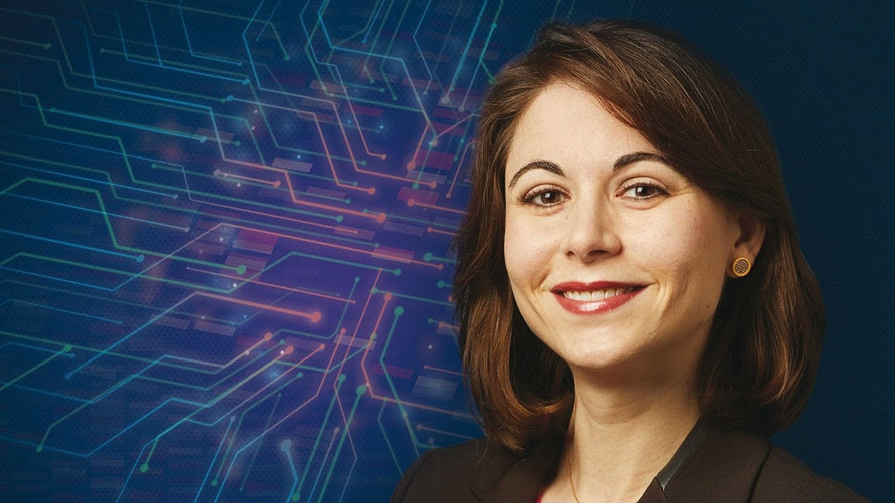 The Ethics of AI as Clinical Decision Maker