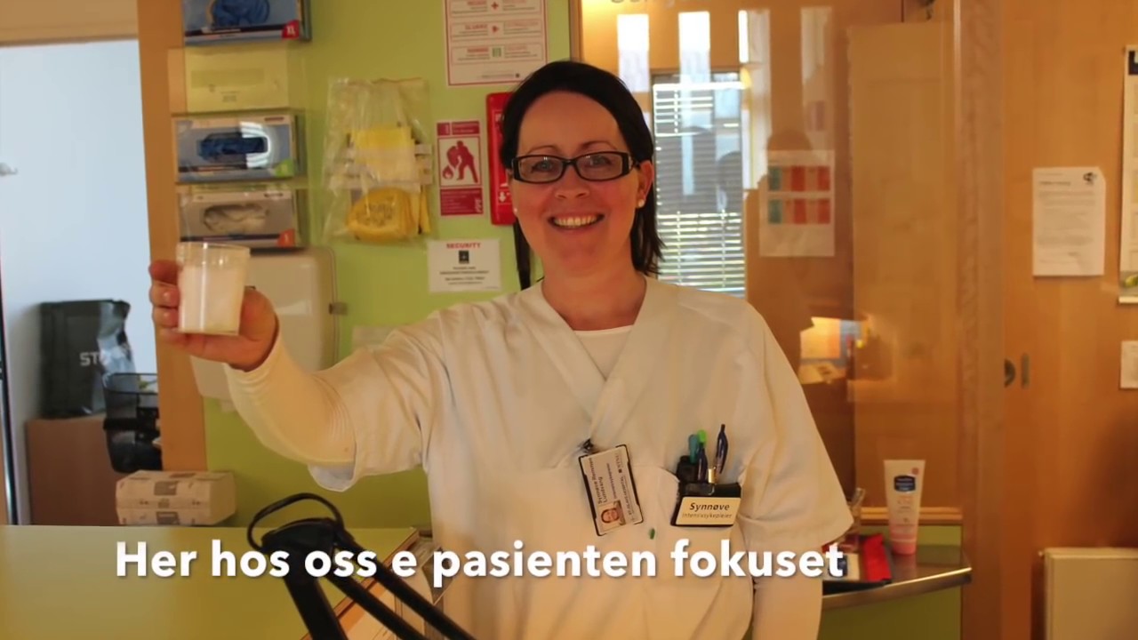 Alderspsyk (Trønder)