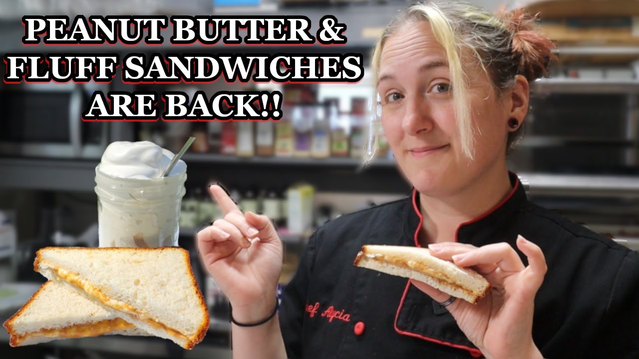 Easy Sugar Free/Keto Marshmallow Fluff!!!