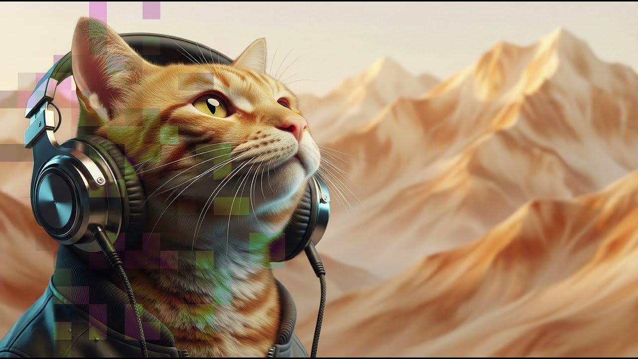 Altitude Breathing | Disco music | Tehno dance | Music 2026 | shakes the bass | AImusic I 