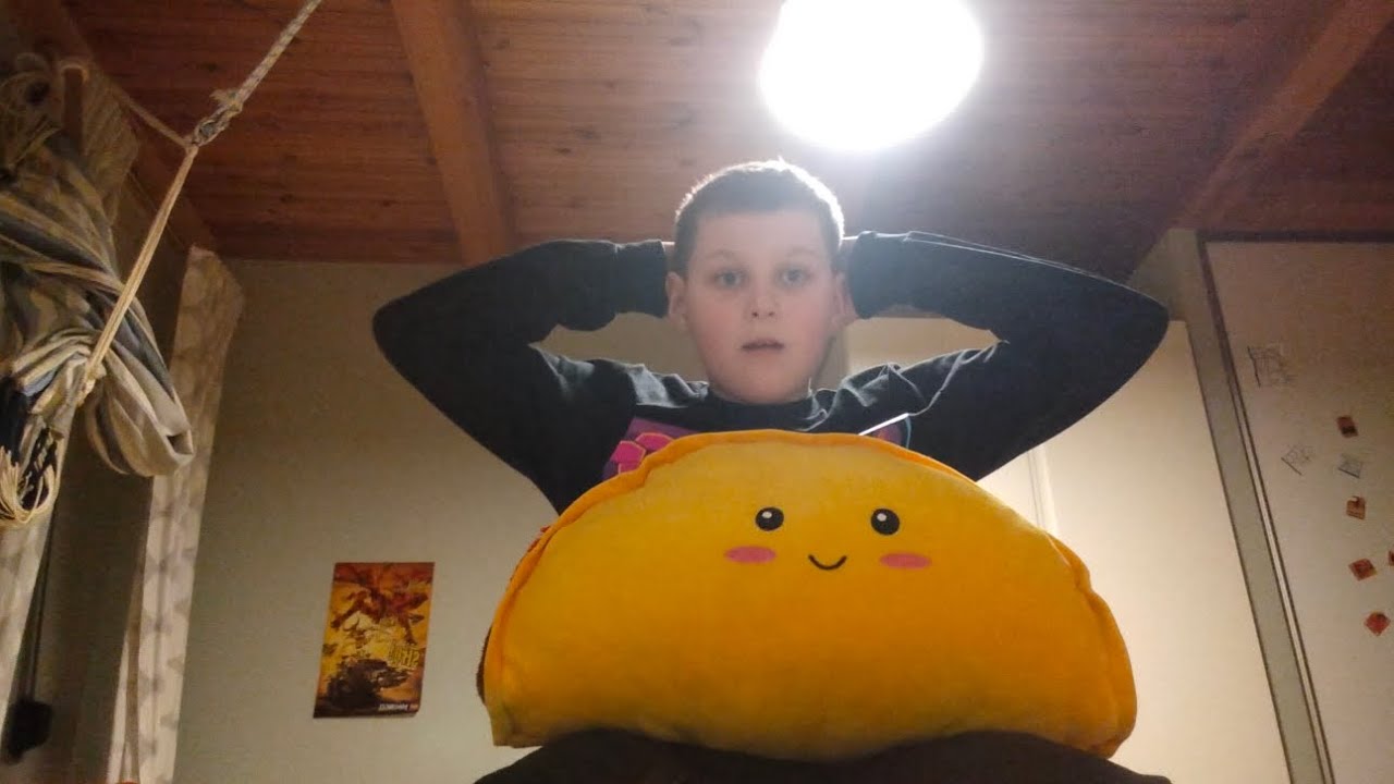 NIE MOGE PRZESTAC ODBIJAĆ BALONU!!!