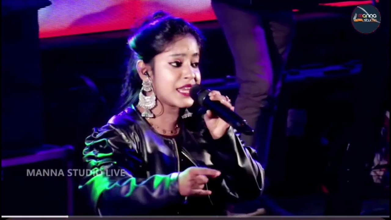 Kotha kotha khujechi || Sweta | #rdburman #ashabhosle #bengalisong #romanticsong #stageshow #hitsong