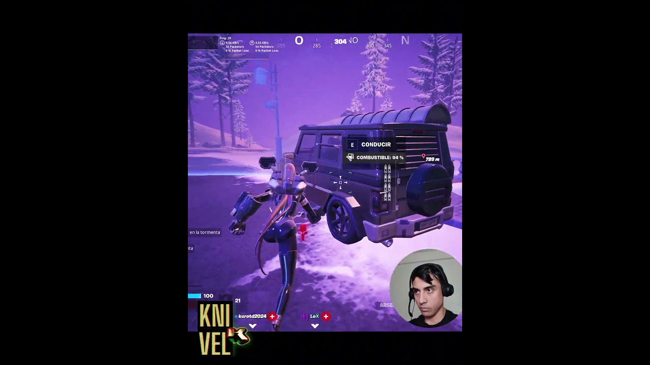 #fortnitecolombia   #fortniteclips #fortnite #epicgames #fortniteargentina #fortnitechile