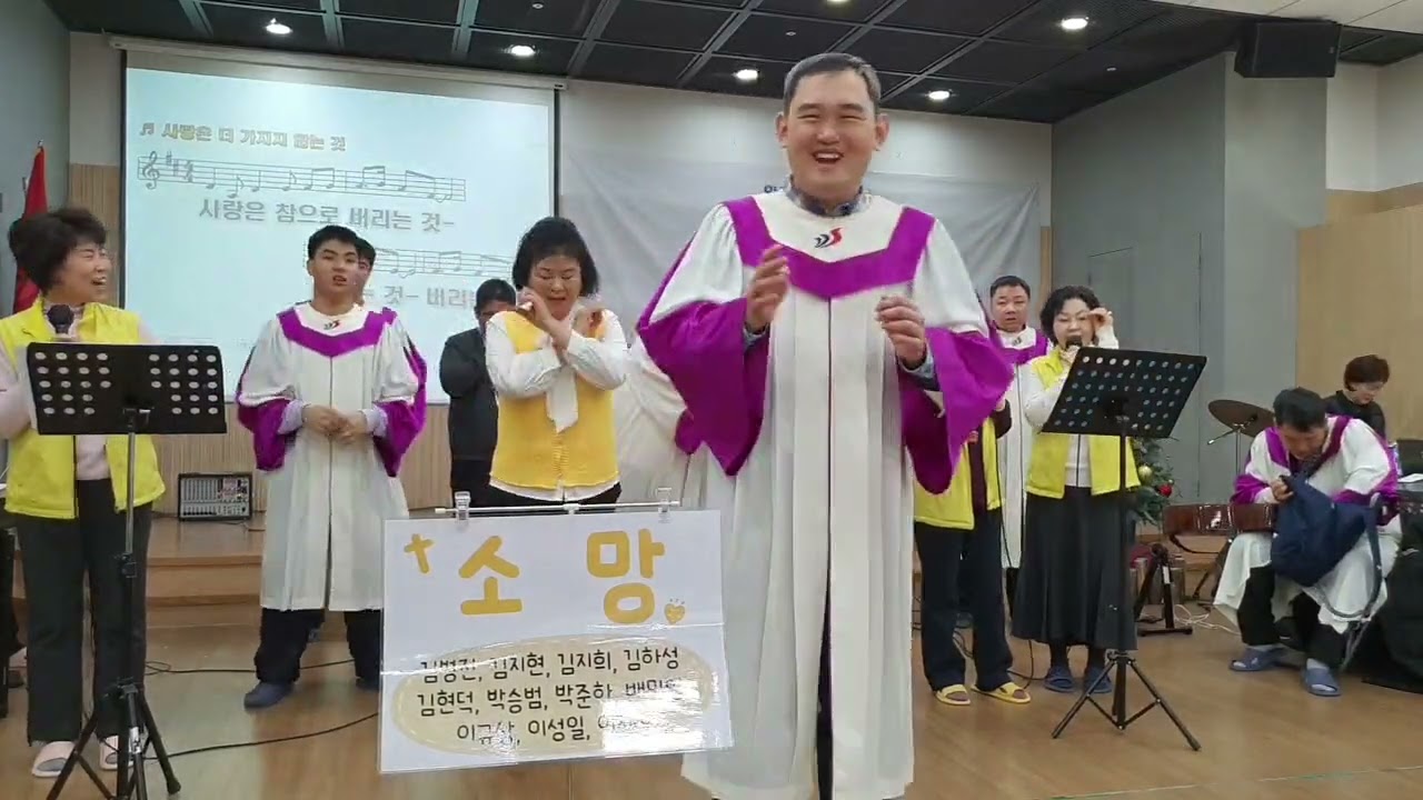 2026년 2월 1일