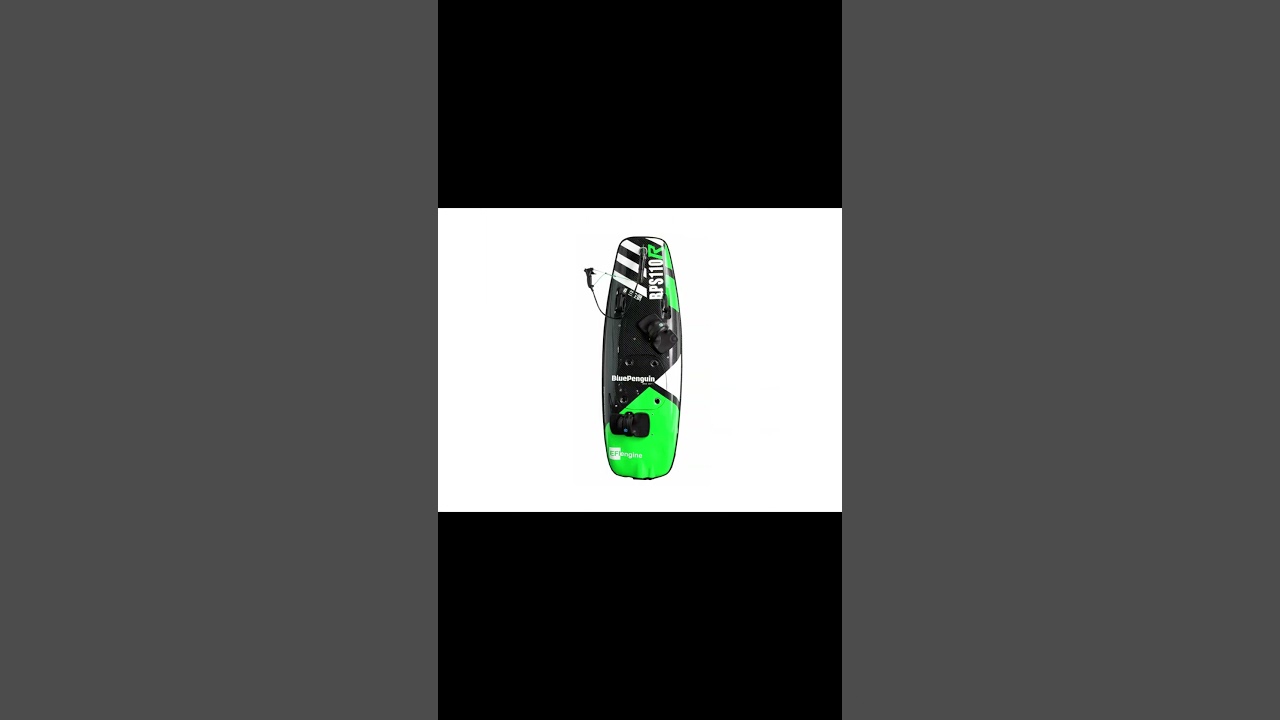 New paint scheme launched !