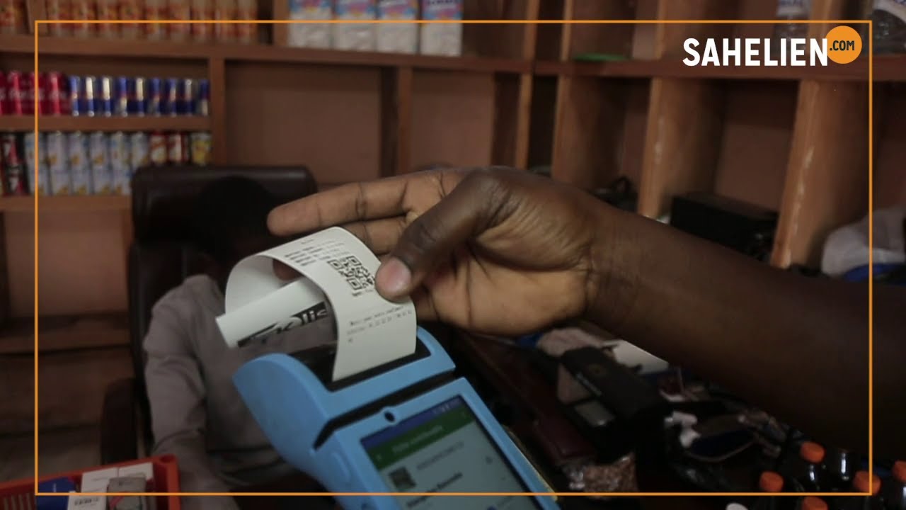 Mali: les services fiscaux face au défi de la digitalisation