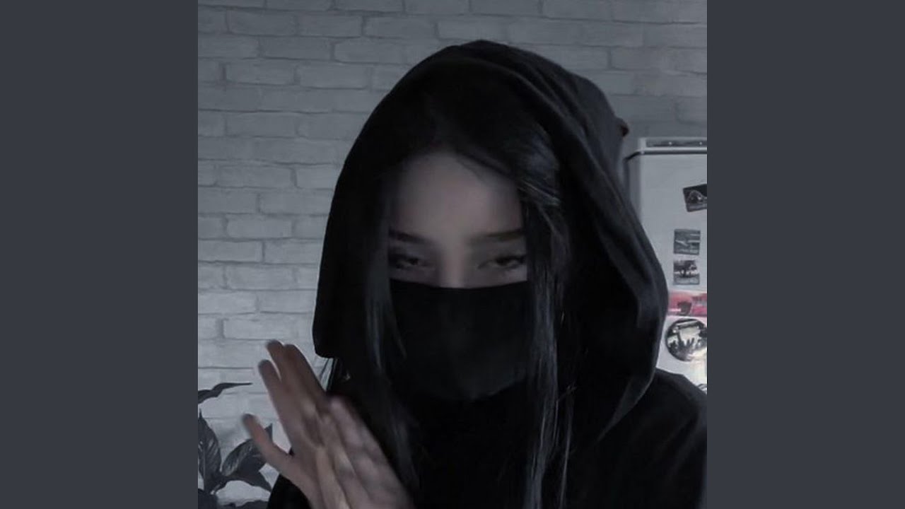 JUST THE TWO OF US DRILL