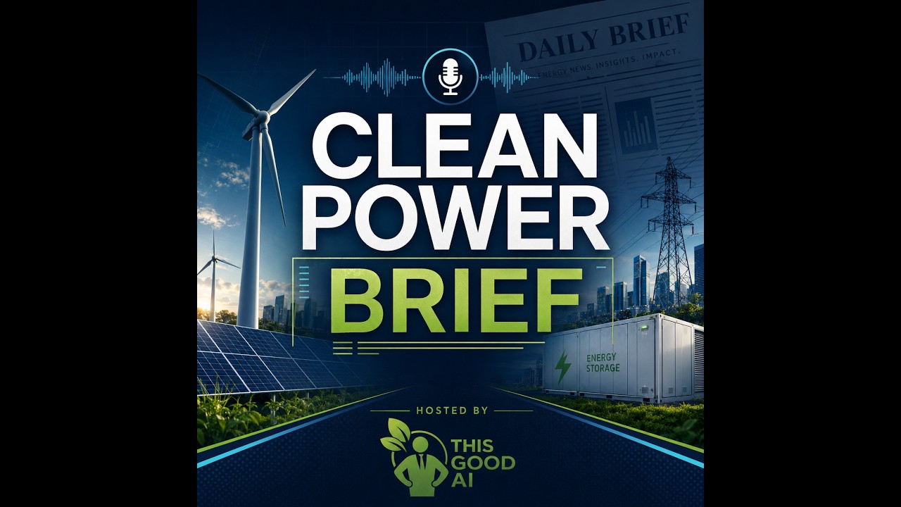 The Solar Tax Credit Is Gone. Here's What Homeowners Do Now.