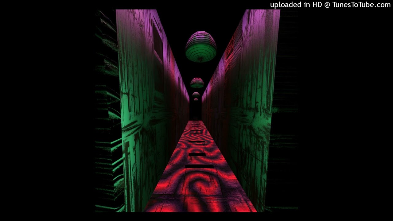 (free) mimofr + coults + dom corleo type beat - 