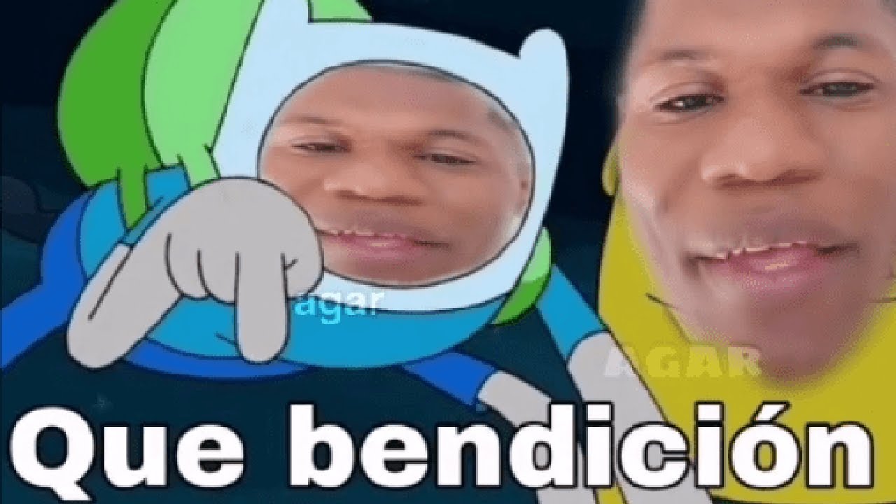recopilacion de memes jh l nuevos memes 👁🛎👁 2023 #4