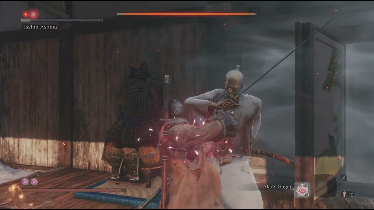 Sekiro: Shadows Die Twice_20260218173911