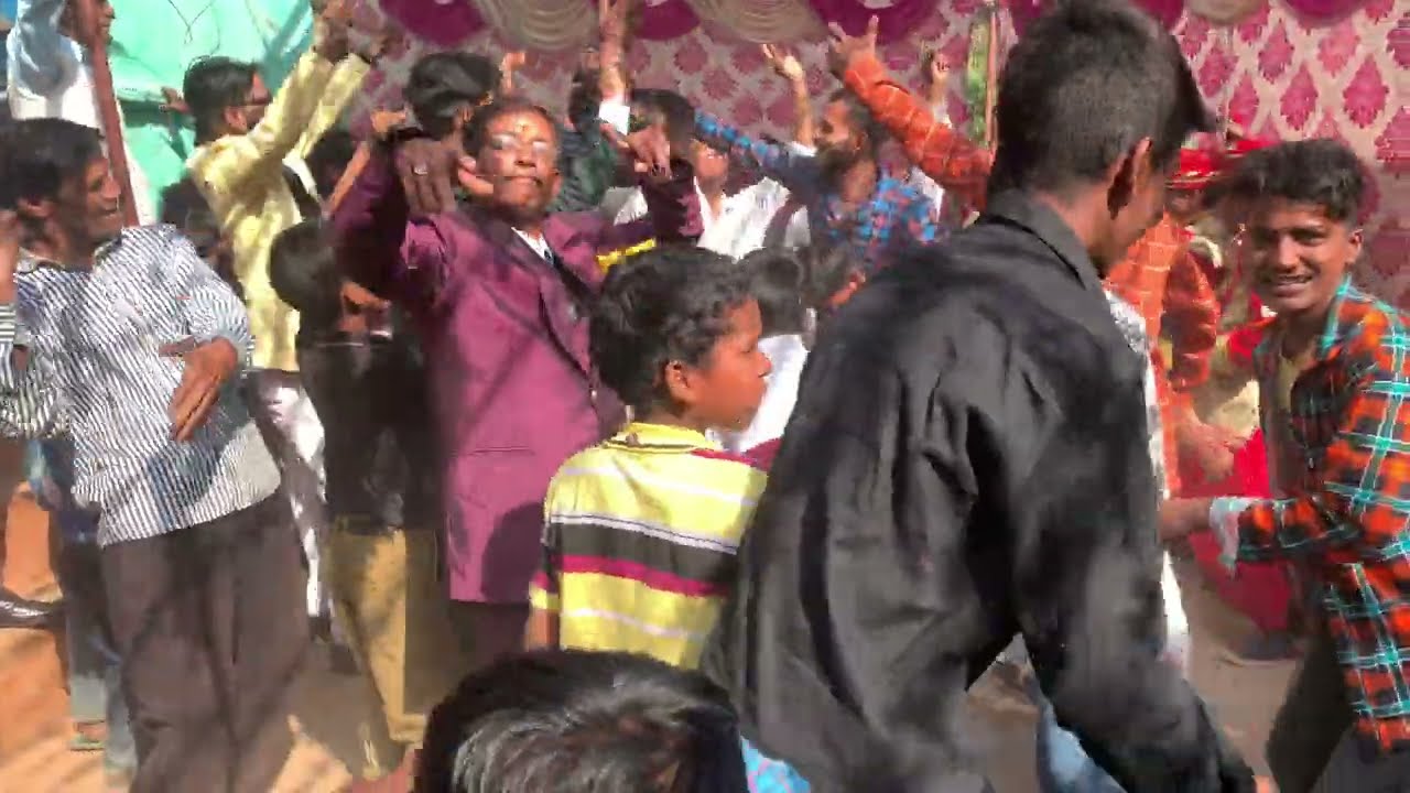 Band Baja Kumaoni Uttarakhand Band Baja Pahadi Dance @corodroster
