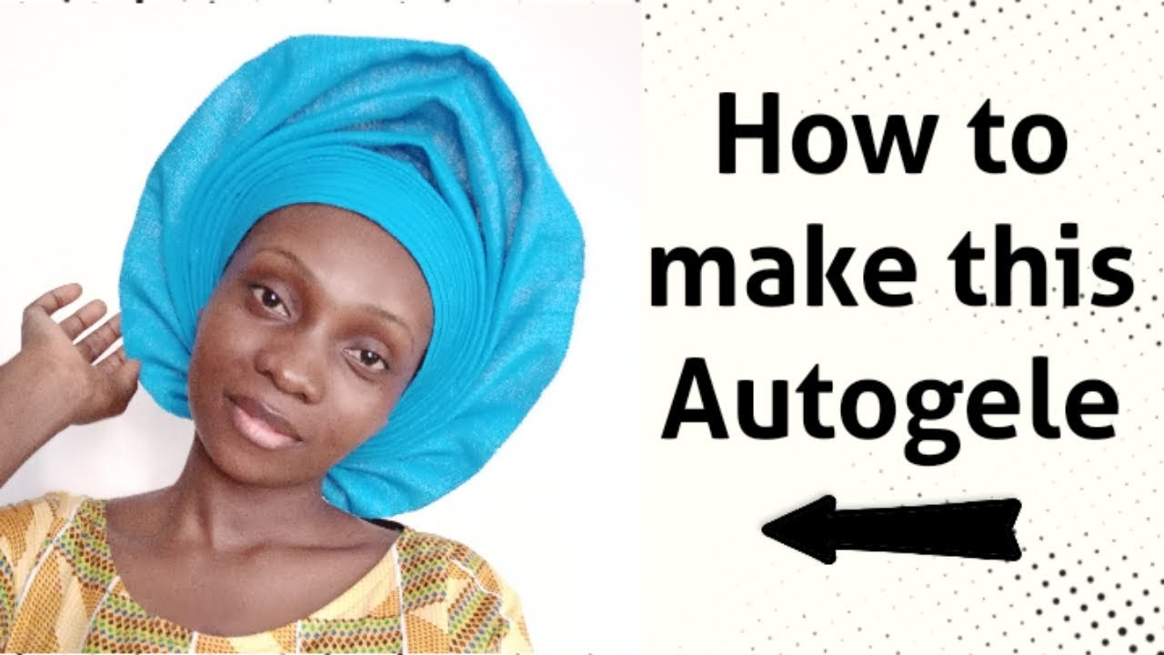 How to make Pinnacle/Ace Autogele