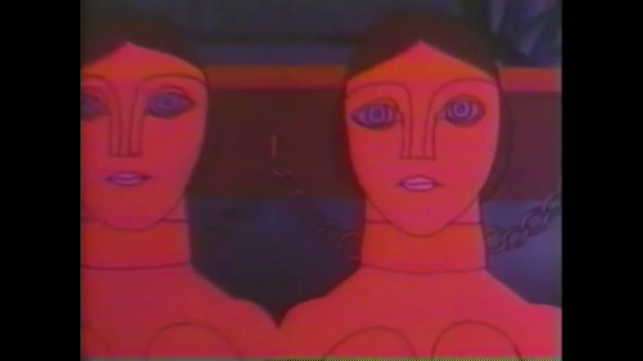 CALSUTMORAN - HOLLOWS
