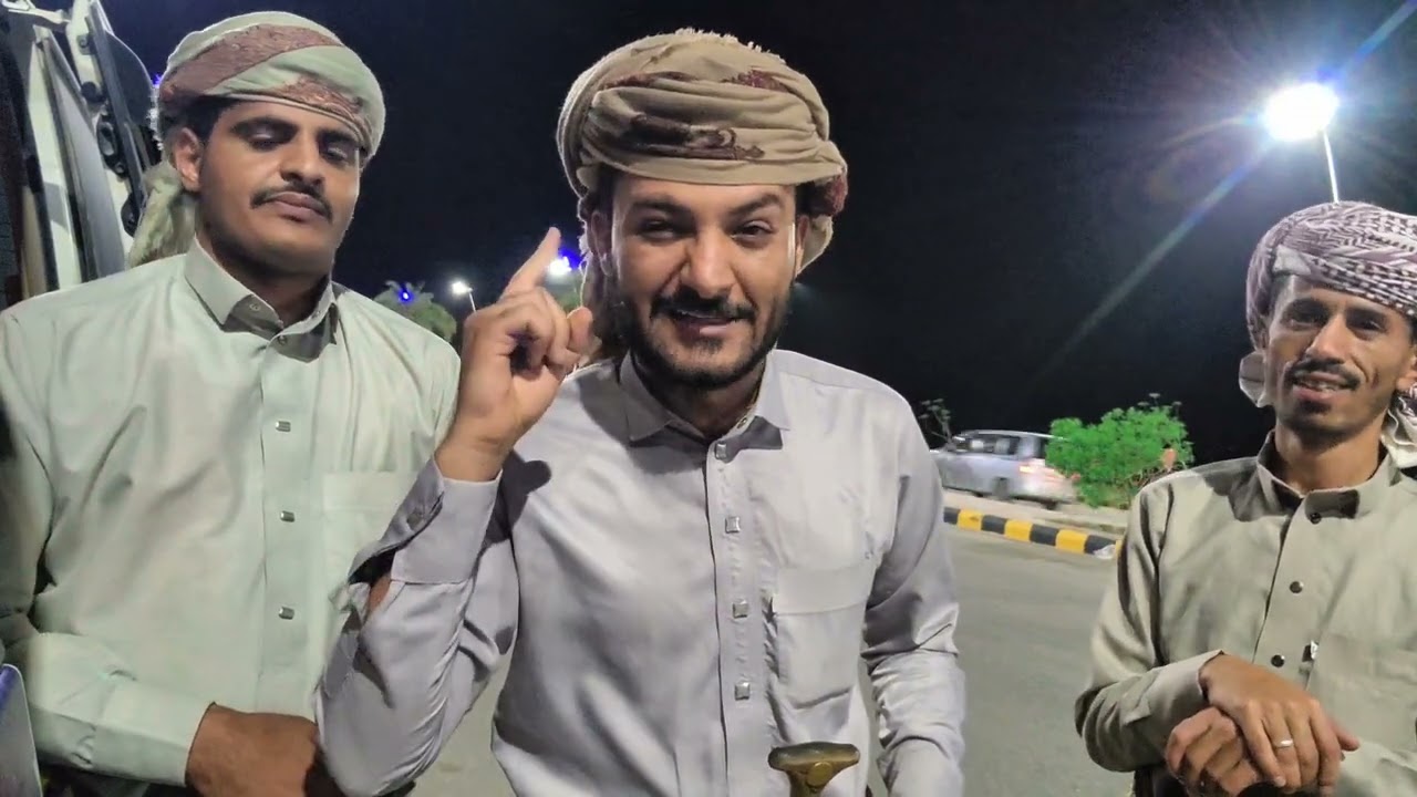 #26_سبتمبر_المجيد🇾🇪🇾🇪🇾🇪اداء المنشدين صلاح الهتاري، ابومناجي ﺍﻟﺒﻬﻠﻮلي، أبو أمير غيلان
