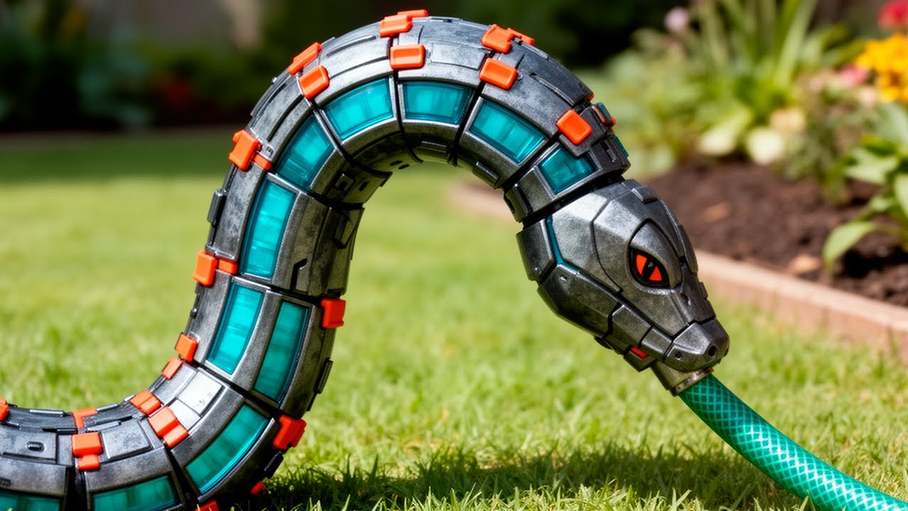 60 Amazon Home & Garden Tools That Are Pure Genius