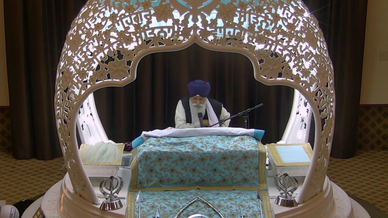 Daily Diwan