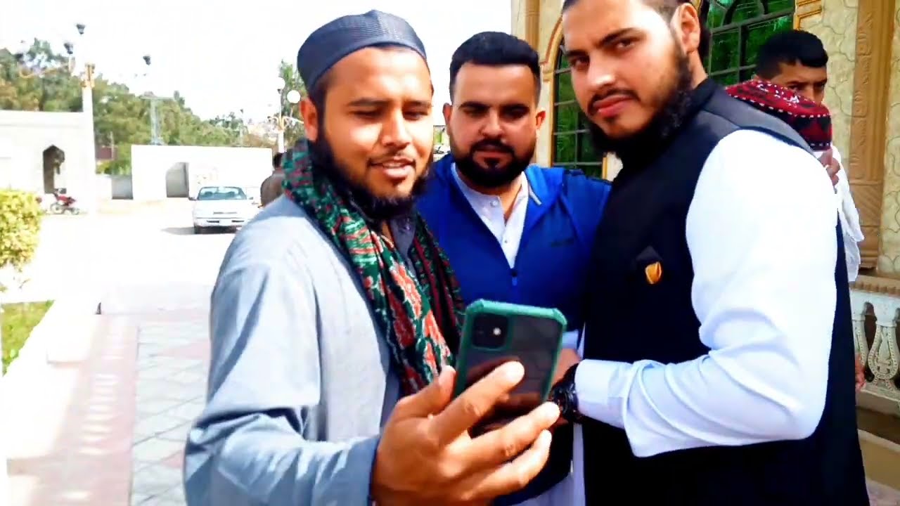 Hamara  dost Naveed Ahmed ke shadi ke takreeb ke  video  lazmi dakha ❤️🎈💓😊☺️😂😘😀❤️😭🎈