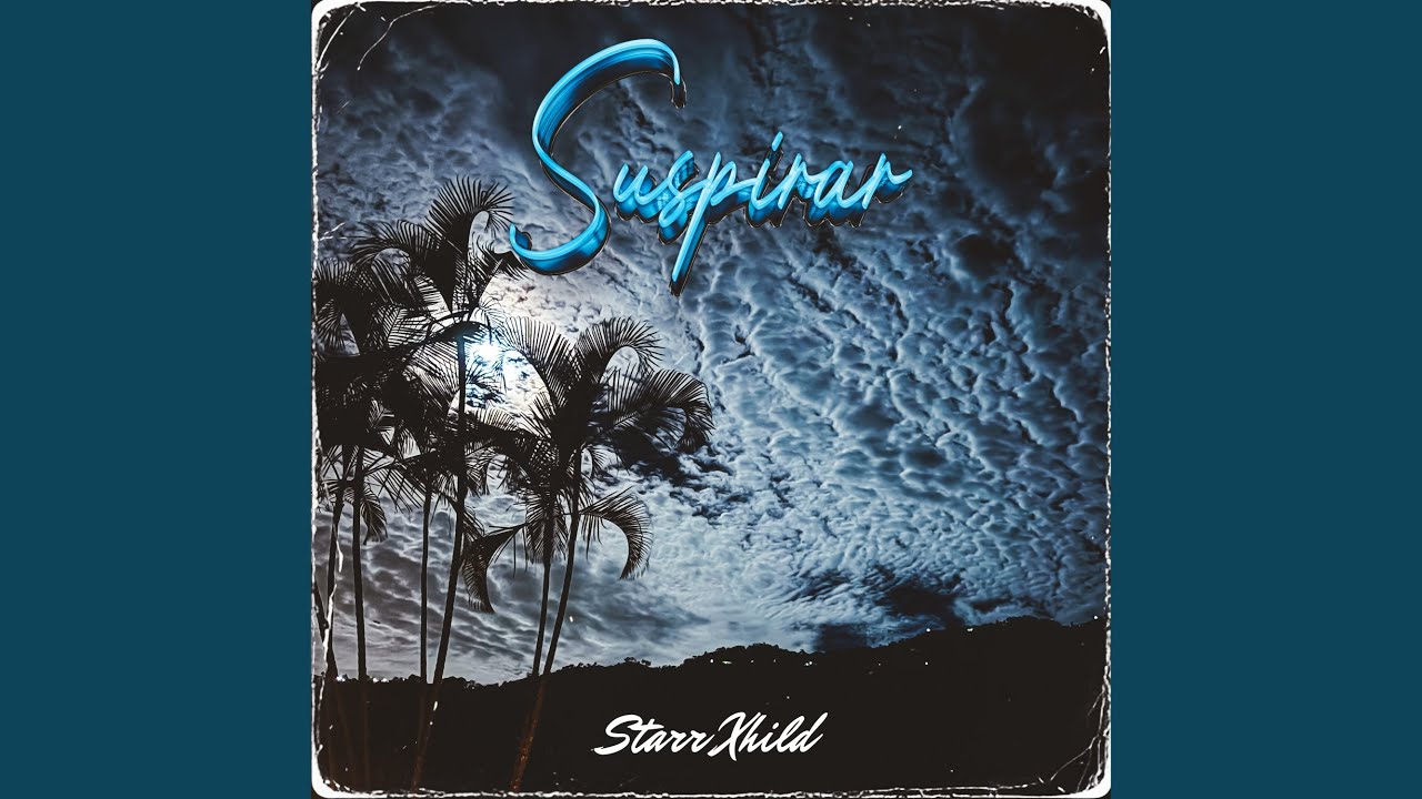 Suspirar (stripped edit)