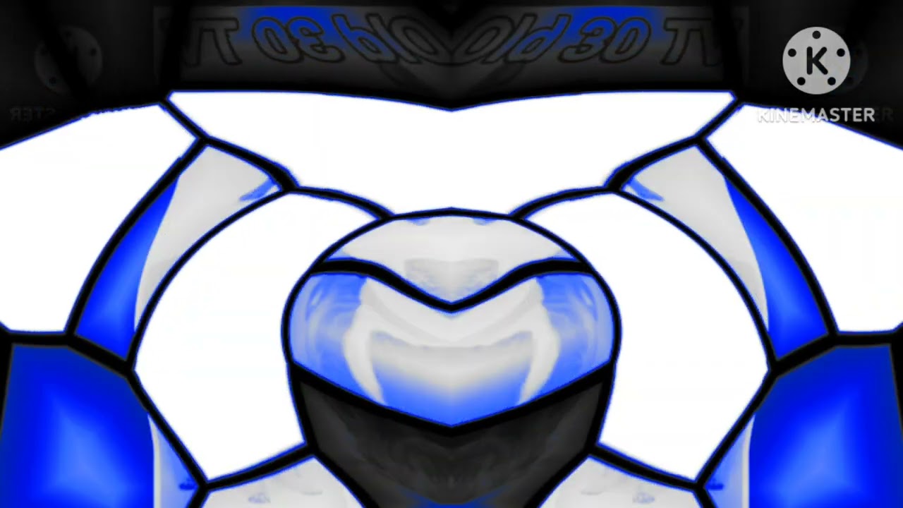Logos Cal L Lleva in Sesasom 1 Episode 17 In 331ormulator V13