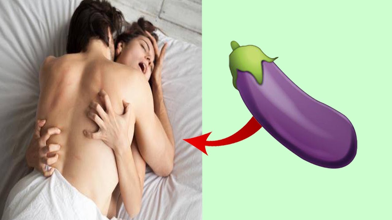 How to Fix Weak Erection and make her scream Tips😱 🍆🍆🍆 