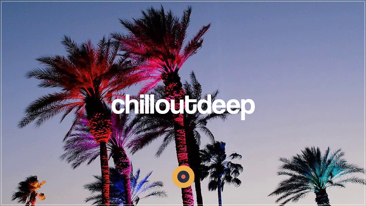 Adam Foster - Steppin' (Erykah Mix)