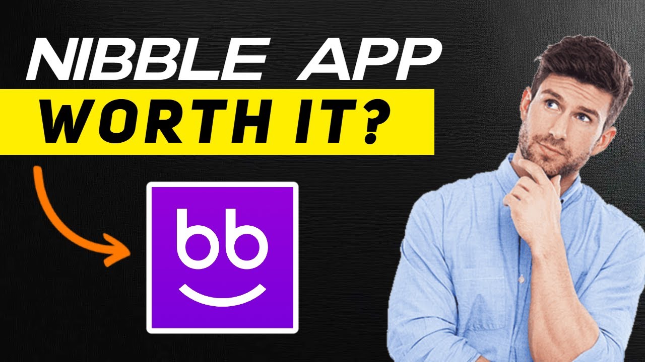 Обзор приложения Nibble Learning 2025: умный инструмент для развития навыков или очередная фишка?...