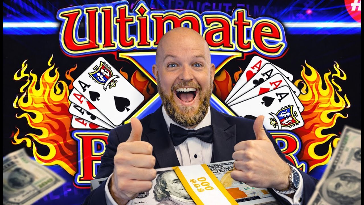 Ultimate X был жестоким… До этой последней выплаты наличными 💥