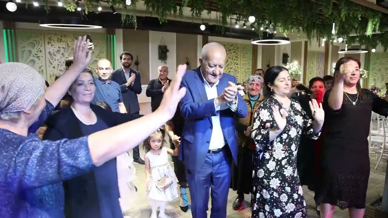 Shaya Georgi & Anjela\ Նշանադրություն Գեորգի և Անժելա\dawata ezdia