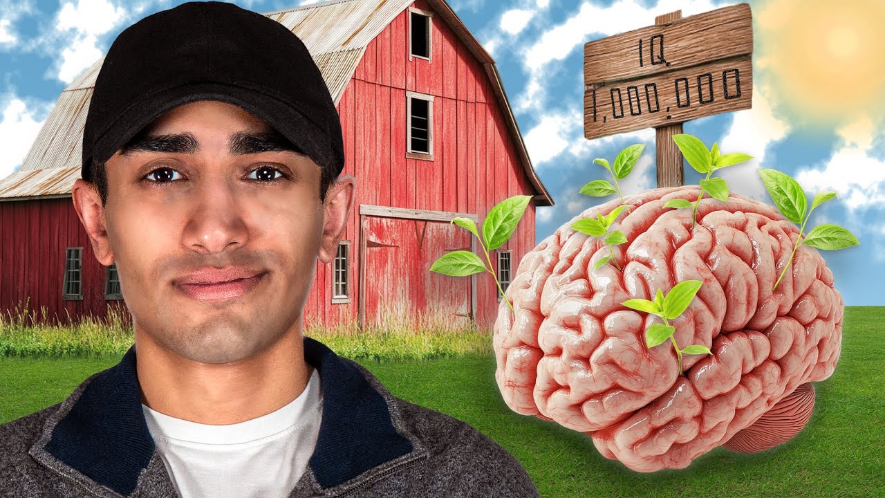 Neurogenesis: Fact or Myth?