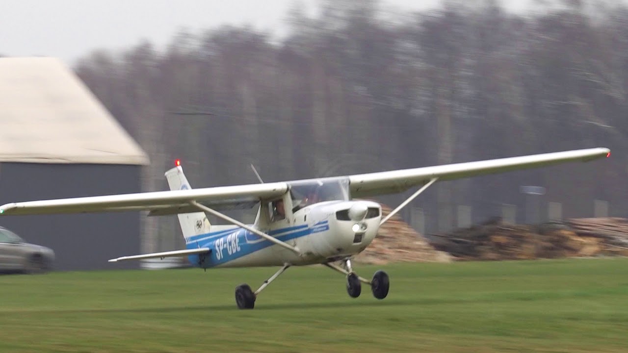 EPMX Milewo FlyPoland