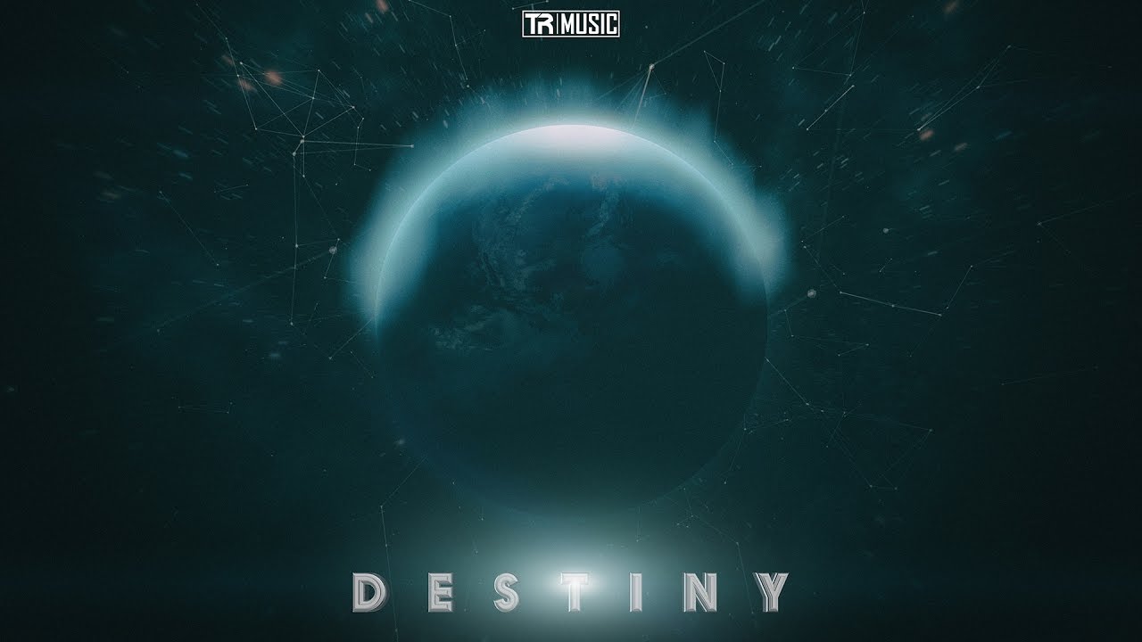 TR Music - Destiny