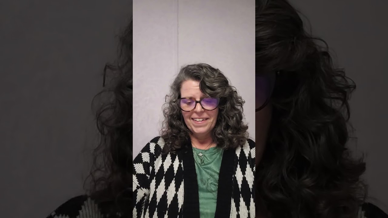 Gratitude as a Way Out of Stuckness - Thursday Thankfulness 