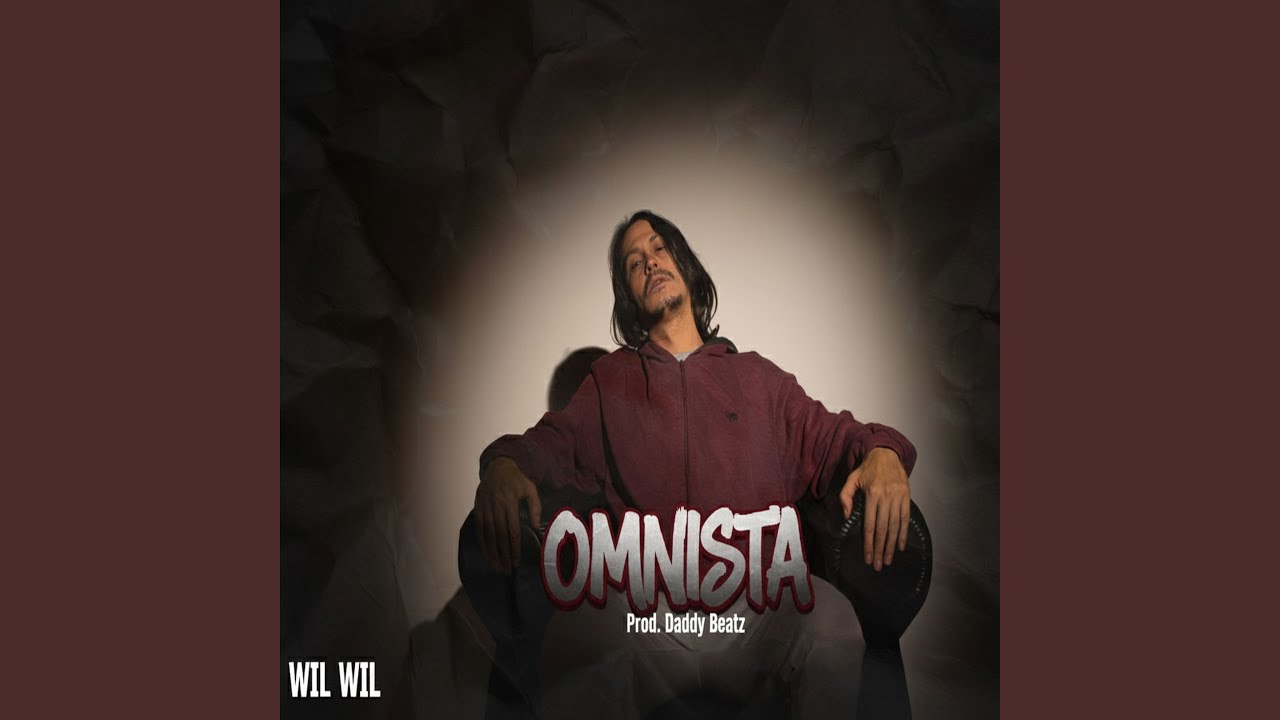 Omnista