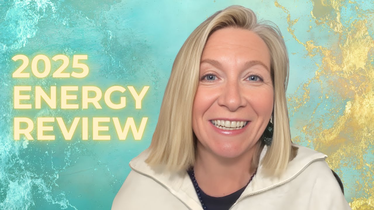 2025 Predictions Review: What Spirit Got Right, What Shifted & What’s Still Unfolding