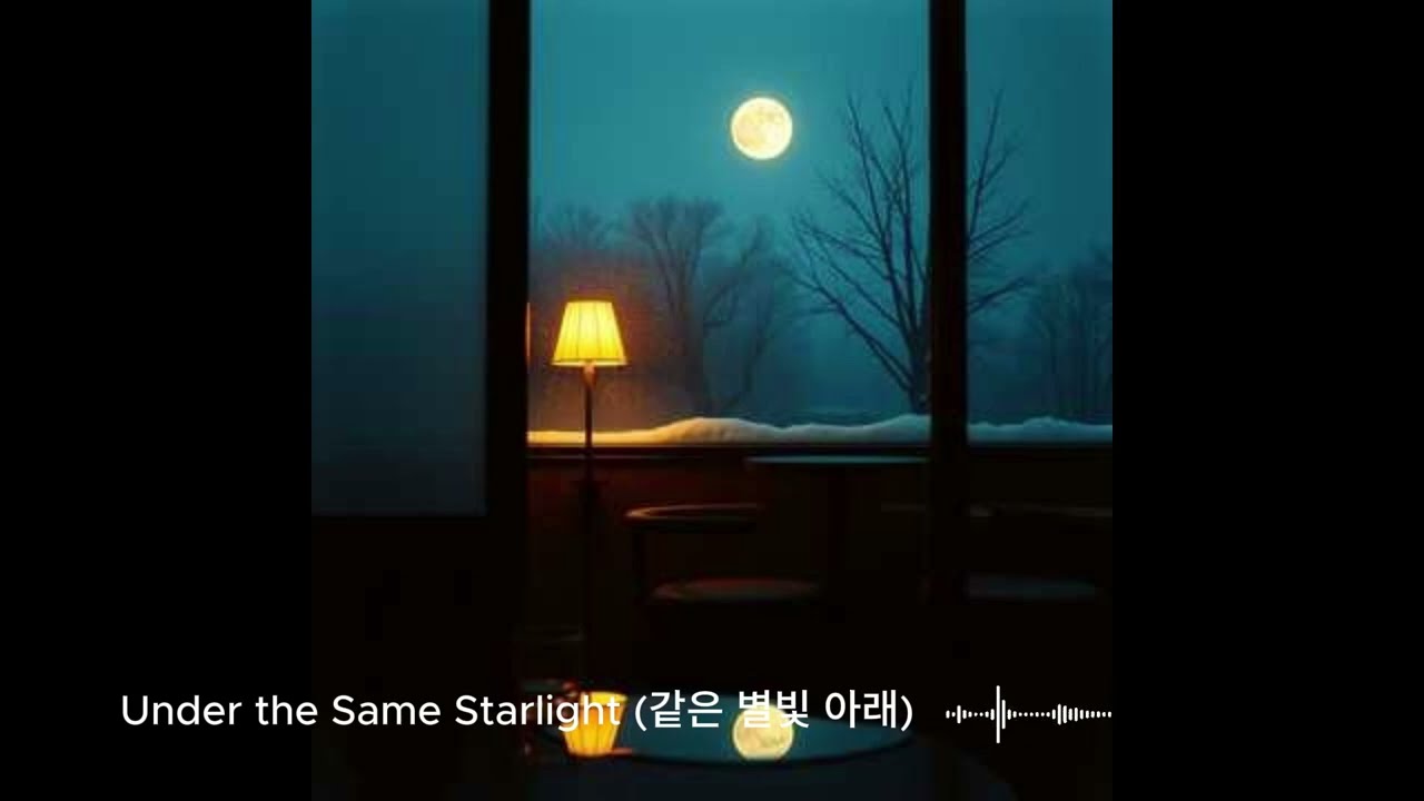 coffee shop pop ballad music