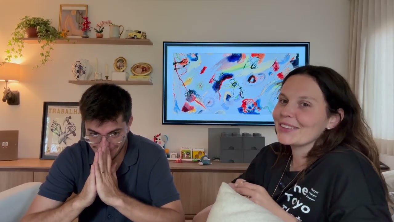 VOC&Ecirc; VIU ISSO? BBB, TRUMP, PATRULHA DA INTERNET, ANIVERS&Aacute;RIOS, SA&Uacute;DE