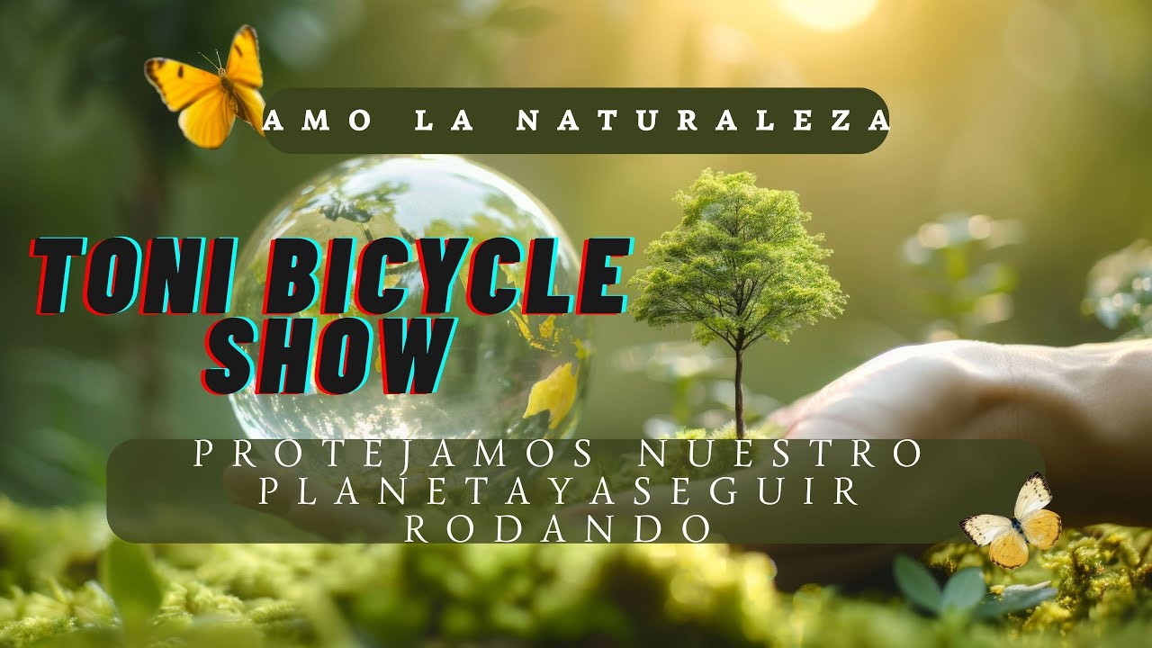 Arbol Antiguo En McAllen Febrero 2026