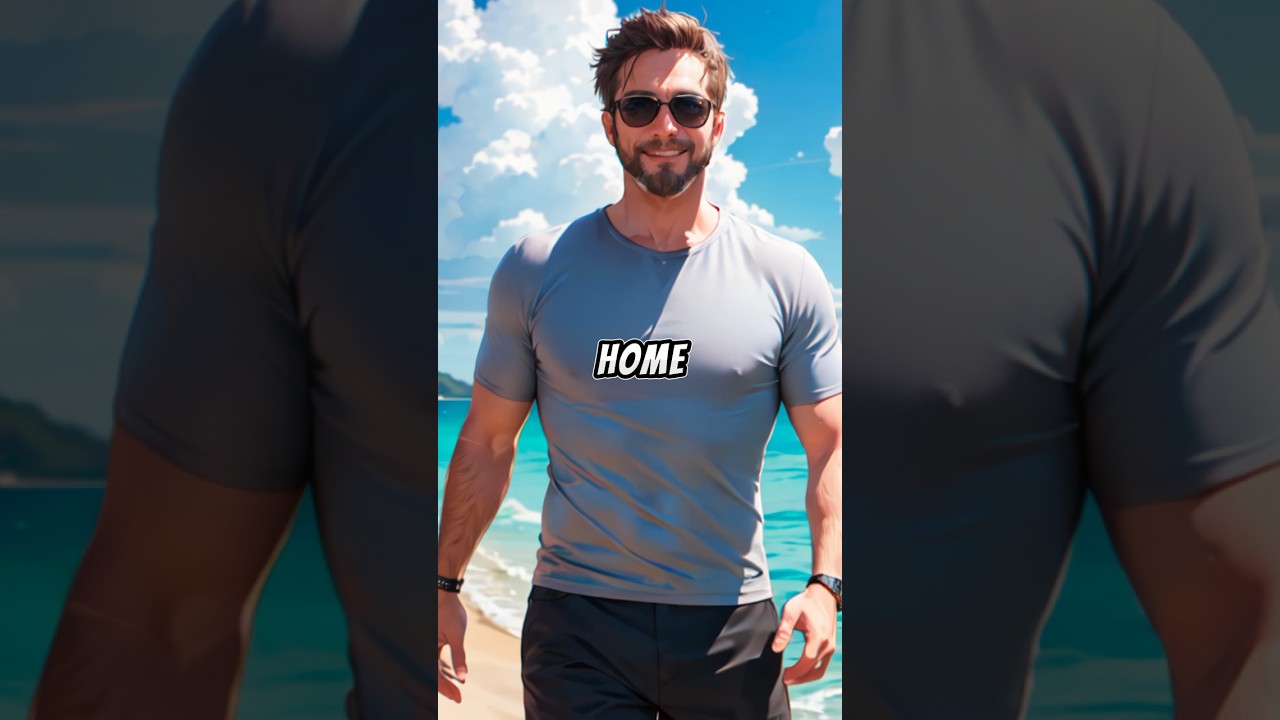 Merchants and fishermen#wisdomtales #wisdomstories #dailyshorts #wisdoms #anime #storytime #shorts