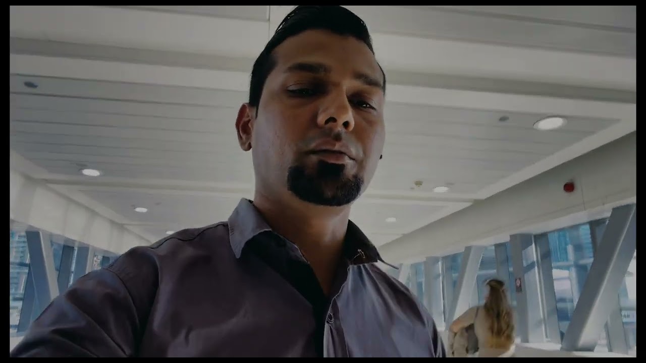 Daily vlog Dubai  #viral #trending #fyp 